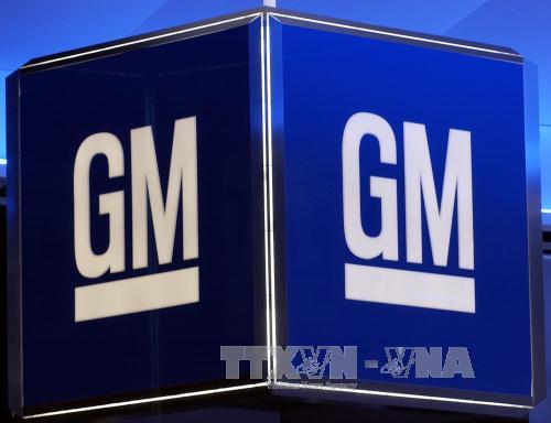 GM sắp chấm dứt hoạt động tại Nam Phi 